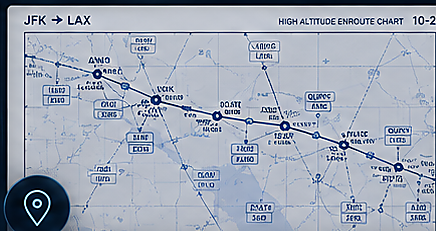 PDF Waypoint Importer interface preview